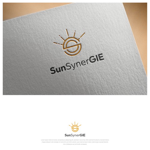  contest entry by Yuni4769