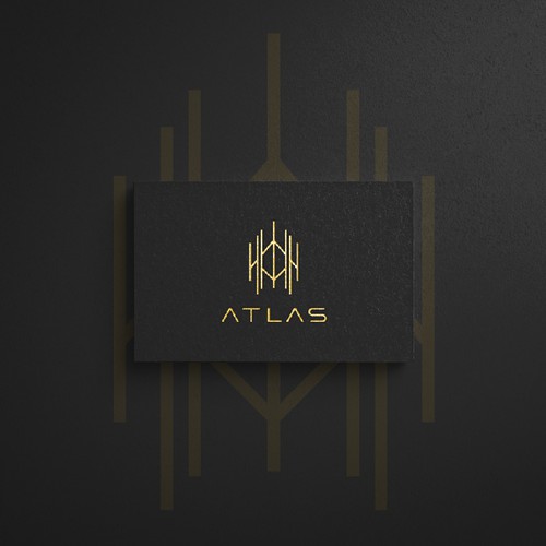 Create a logo for a game development studio Design by kanekiken