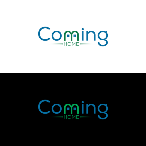  contest entry by ulfa16