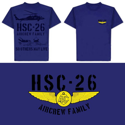 us navy rescue swimmer t shirts