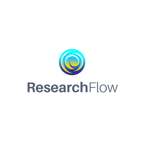 B2B logo with website to follow Design by Hony