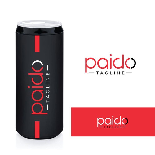  contest entry by Apollo.in ✌