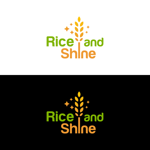  contest entry by p'Art