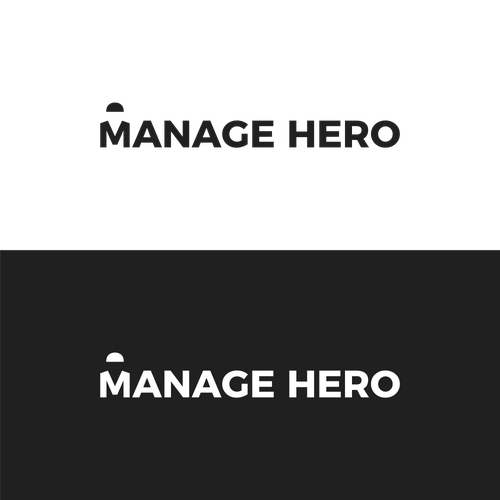 Create modern/minimal logo for software program Design by do'ane simbok