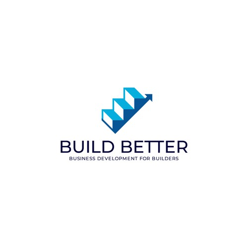 WORLD CLASS DESIGN NEEDED! Logo first, followed by much more design work! Want design relationship! Design von cs_branding