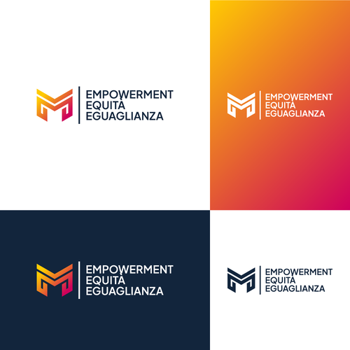  contest entry by CaptainZZ