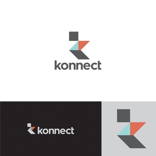 Design Swag Company Needs A Creative Product Logo di k a n a