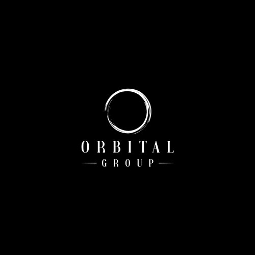 Orbital Group - Consulting firm founded by a Navy SEAL Design by DevoDesign