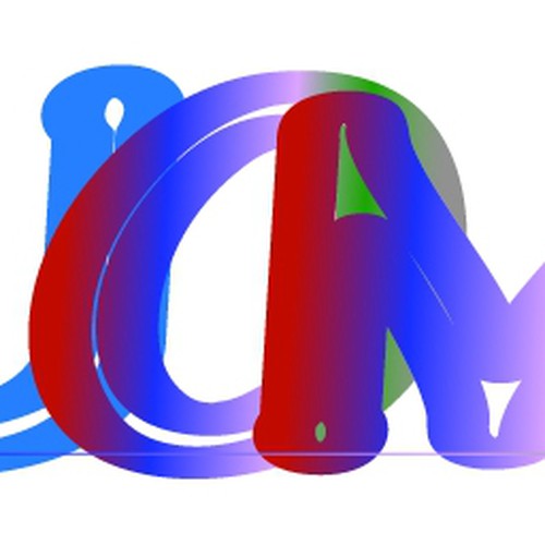 Product packaging contest entry by masud rana ripon