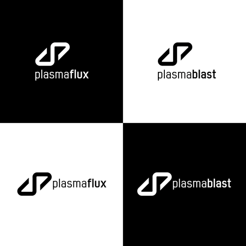 Atmospheric Plasma Solutions Logo Design réalisé par zenzla