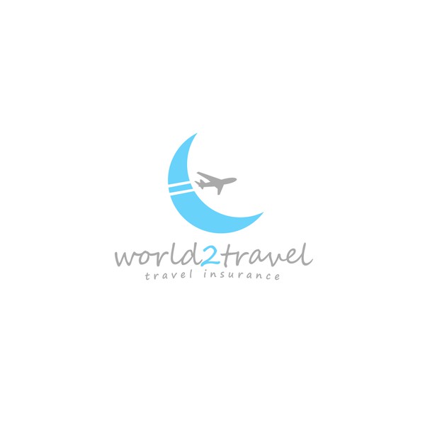 WORLD2TRAVEL