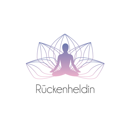 Logo design contest entry by mini gherkin