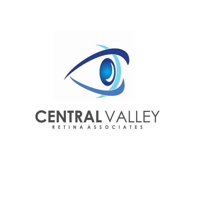 Design A Logo for a Eye Clinic Logo design contest