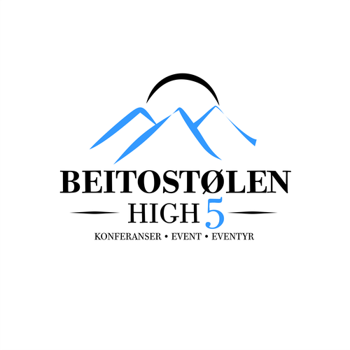  contest entry by maglid