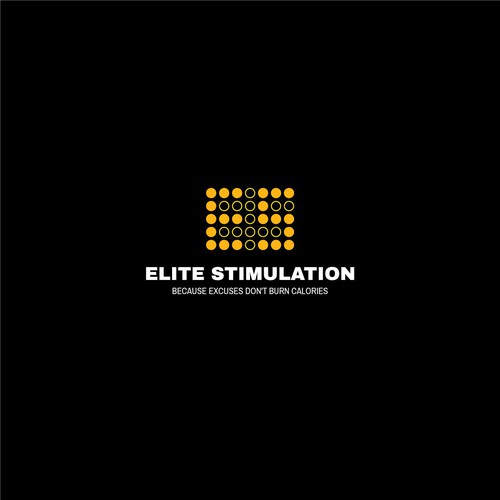  contest entry by Rachmattt