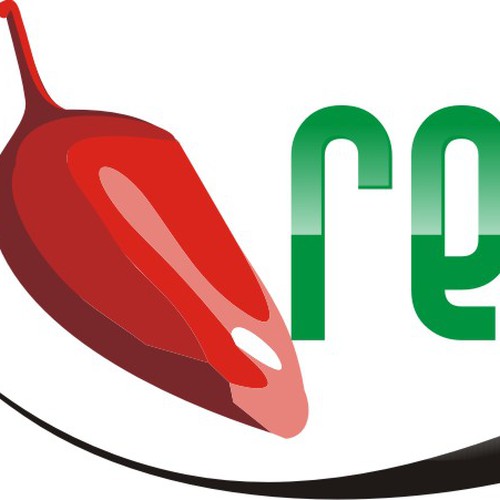  contest entry by shockrun