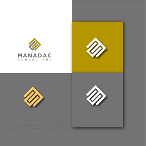 Multicultural logo design Design by nomad sketch