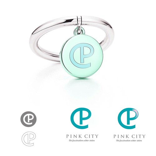 Proposta di design per un contest della categoria Logo e brand identity realizzata da logolito