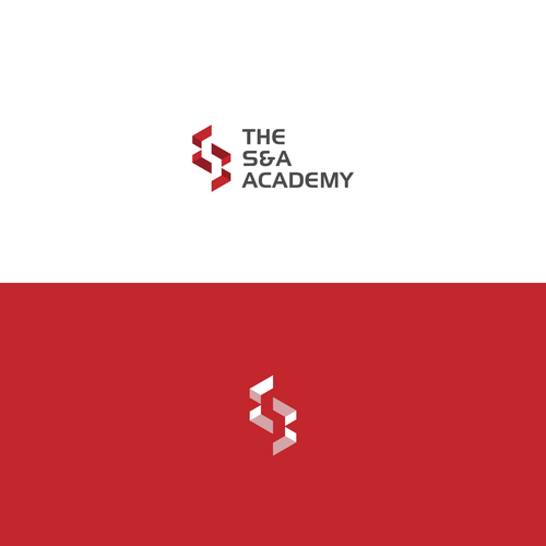 Software and Science Training Academy in UK Design by DonnaDon