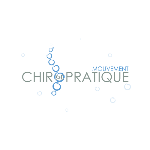 Logo design contest entry by zaaitar_ayoub