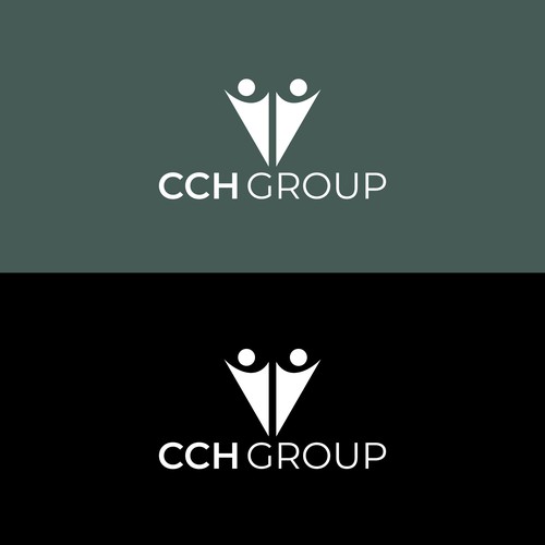 Re-brand UKs largest homecare company so it is irresistibly cool and sophisticated Design by GMJ86