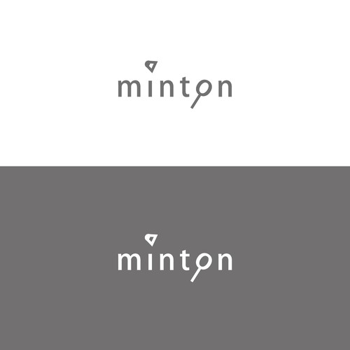 Logo design contest entry by nozoo