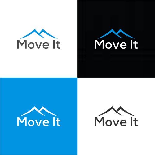  contest entry by Fayy.art