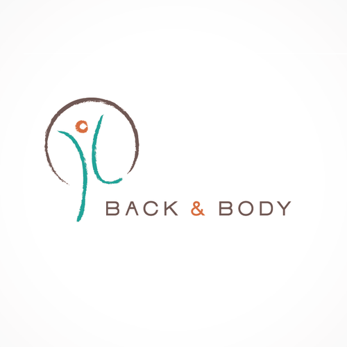 Create a logo that symbolises physical health, fitness and vitality Design by pecas™