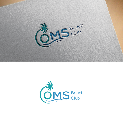  contest entry by graphcone