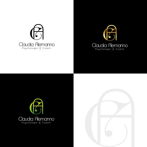  contest entry by naeviasnow