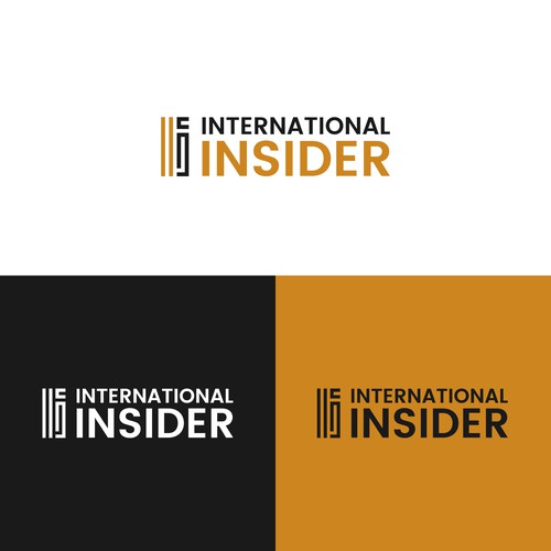 Design di New Logo Needed For Upcoming Major Brand In The 'Going International' Space! di KOUSH!K