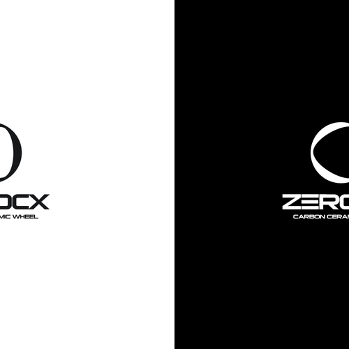 ZeroCx Carbon-Ceramic Wheels Design by shrikes