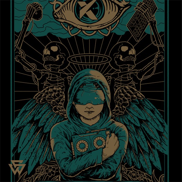 Beyond Good And Evil "GAME MODE"