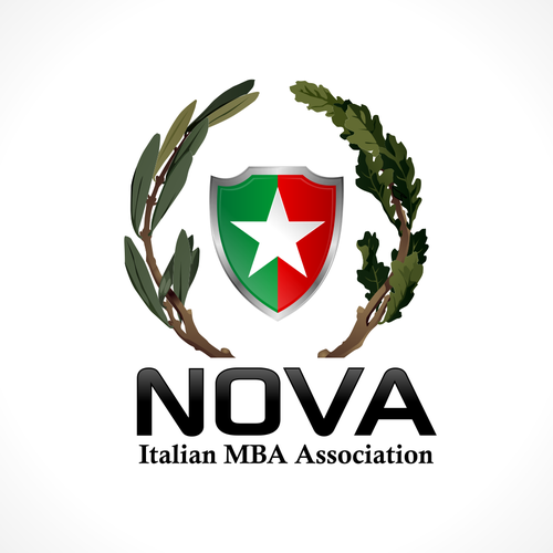 New logo wanted for NOVA - MBA Association Design von Artlan™
