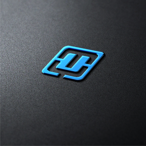  contest entry by G A C Art