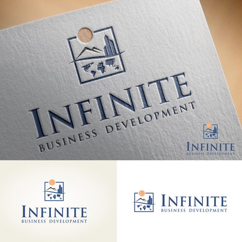  contest entry by PEV_99