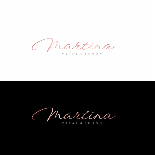 Logo design contest entry by Logo by Serhii