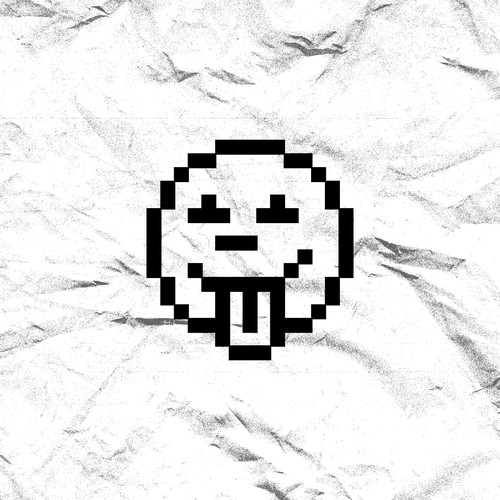 Fresh new logo for professional video game player & content creator Design by L Duma