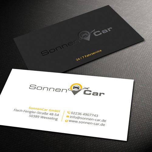  contest entry by Taaiebah