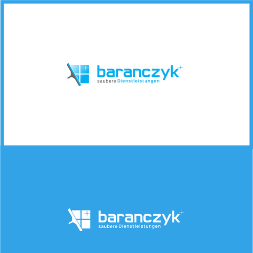 Logo design contest entry by Badruzzaman