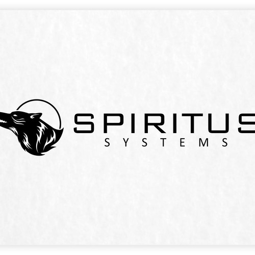 Create the next logo for Spiritus Systems | Logo design contest