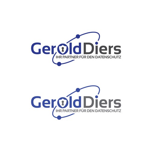  contest entry by muhshoai