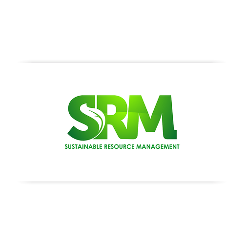 Help Srm With A New Logo Logo Design Contest 99designs