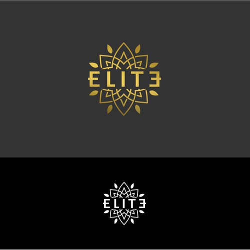  contest entry by graphi25design