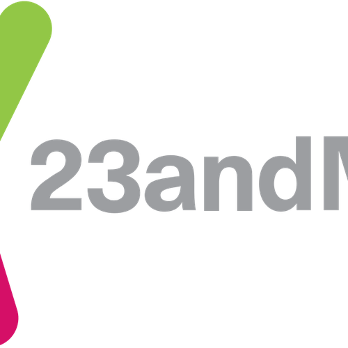 23andMe_logo.svg.png