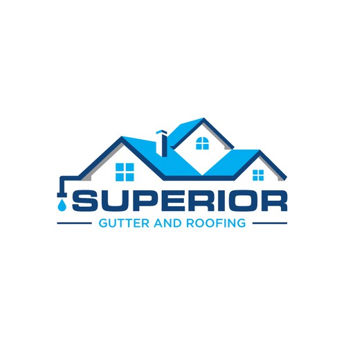 Take my Logo to the dojo!! My company logo needs your help being re-designed!! Design by --obito--