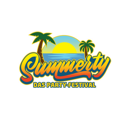 Proposta di design per un contest della categoria Logo realizzata da Andrea_TheWhite