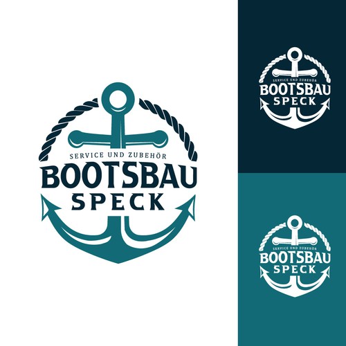  contest entry by reiffal®