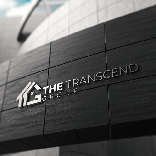 Logo design for a Affordable Housing Developer and Owner Design by Designerbz