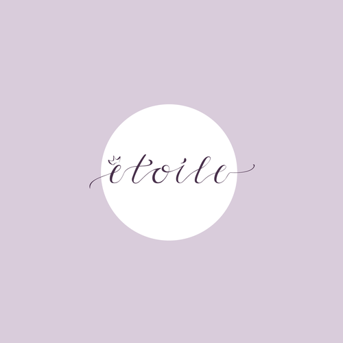 Logo design contest entry by aaprokhorova